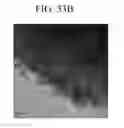 Fig. 167 - Direct synthesis method of nanostructured catalyst particles on various supports and catalyst structure produced by the same
