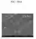 Fig. 320 - Direct synthesis method of nanostructured catalyst particles on various supports and catalyst structure produced by the same