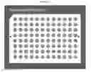 Fig. 02 - Device for sample collection, transportation, and processing