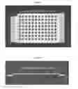Fig. 04 - Device for sample collection, transportation, and processing