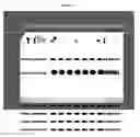 Fig. 07 - Device for sample collection, transportation, and processing