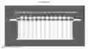 Fig. 09 - Device for sample collection, transportation, and processing