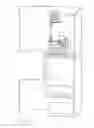 Fig. 06 - DEVICE FOR BREAKING GLASS