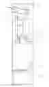 Fig. 07 - DEVICE FOR BREAKING GLASS