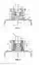 Fig. 02 - Packaging device for a product to be dispensed