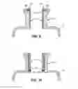 Fig. 07 - Packaging device for a product to be dispensed