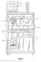 Fig. 02 - Viscous Material Noncontact Jetting System