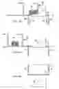 Fig. 09 - System and method for adjusting contents of an automation tray