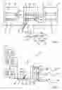 Fig. 02 - Device and method for processing metal parent parts and for sorting metal waste parts