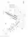 Fig. 06 - Contamination removal apparatus and method