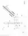 Fig. 07 - Contamination removal apparatus and method