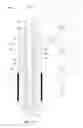 Fig. 08 - Contamination removal apparatus and method