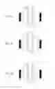 Fig. 09 - Contamination removal apparatus and method