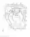 Fig. 02 - Substrate processing apparatus