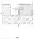 Fig. 02 - Method of making composite deck clips