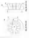 Fig. 02 - Apparatus and method for forming an antipollution device housing