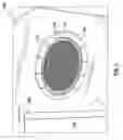Fig. 07 - Apparatus and method for forming an antipollution device housing