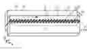Fig. 01 - Welding Method for Joining Workpieces at a Lap Joint