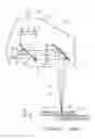 Fig. 02 - Welding Method for Joining Workpieces at a Lap Joint
