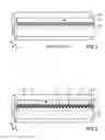 Fig. 03 - Welding Method for Joining Workpieces at a Lap Joint
