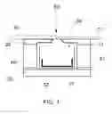Fig. 02 - Welding of steel blanks