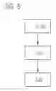 Fig. 07 - Method and device for processing cooling hole on workpiece with laser