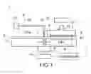 Fig. 02 - POLISHING MEMBER AND SEMICONDUCTOR MANUFACTURING METHOD