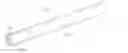Fig. 01 - Aluminum diamond cutting tool