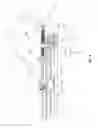 Fig. 02 - Pivotable vise, clamping attachments for the vise, and related methods