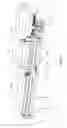 Fig. 07 - Pivotable vise, clamping attachments for the vise, and related methods
