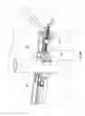 Fig. 08 - Pivotable vise, clamping attachments for the vise, and related methods