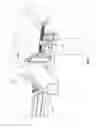 Fig. 09 - Pivotable vise, clamping attachments for the vise, and related methods