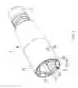Fig. 02 - Socket assembly
