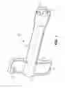 Fig. 02 - Boat drain plug wrench