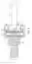 Fig. 04 - Electromagnetic actuator for power tool