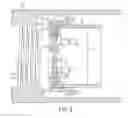 Fig. 09 - Electromagnetic actuator for power tool