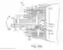 Fig. 20 - Electromagnetic actuator for power tool