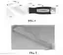 Fig. 02 - Prep tool