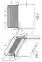 Fig. 02 - Tool storage unit having a moveable housing