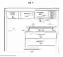 Fig. 02 - Enhanced systems that facilitate vacuum bag curing of composite parts