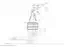 Fig. 01 - Method and Device for the Production and Further Processing of a Film Tube