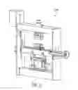 Fig. 09 - Method and apparatus for creating pouches or bags with multiphase sealing