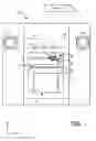 Fig. 02 - Ribbon liquefier and method of use in extrusion-based digital manufacturing systems