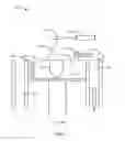 Fig. 02 - Methods and keyway supports for additive manufacturing