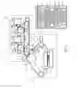 Fig. 02 - Shaping apparatus and shaping method