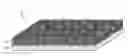 Fig. 01 - MOLDED OBJECT AND METHOD OF MANUFACTURING SAME