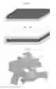 Fig. 02 - MOLDED OBJECT AND METHOD OF MANUFACTURING SAME