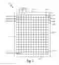 Fig. 02 - CUSTOM PRINTABLE CONFETTI