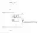 Fig. 08 - Liquid discharging apparatus