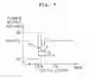 Fig. 10 - Liquid discharging apparatus